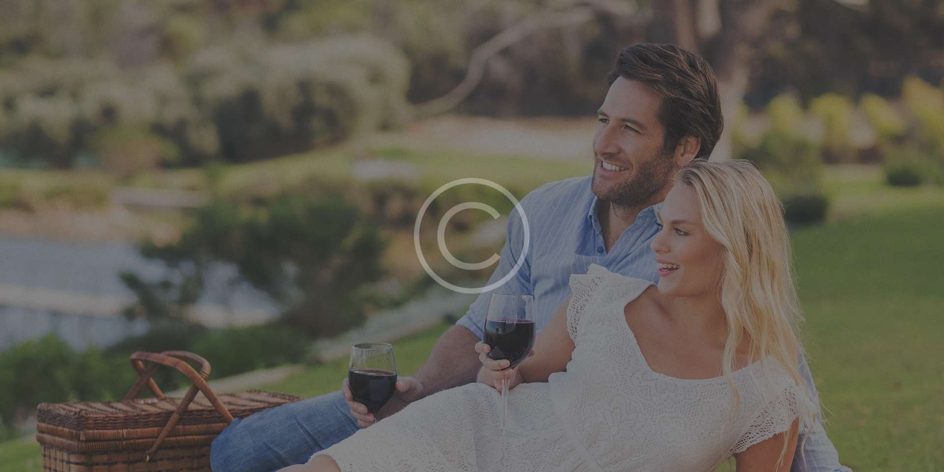 Argentinian Red - Image 3