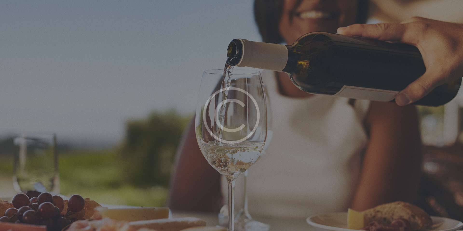 Argentinian Red - Image 4