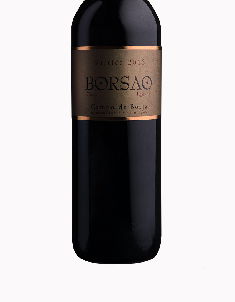 Chilean Pinot - Image 3