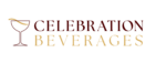 Celebration Beverages Logo
