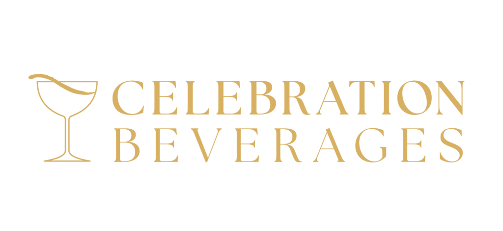Celebration Beverages Logo